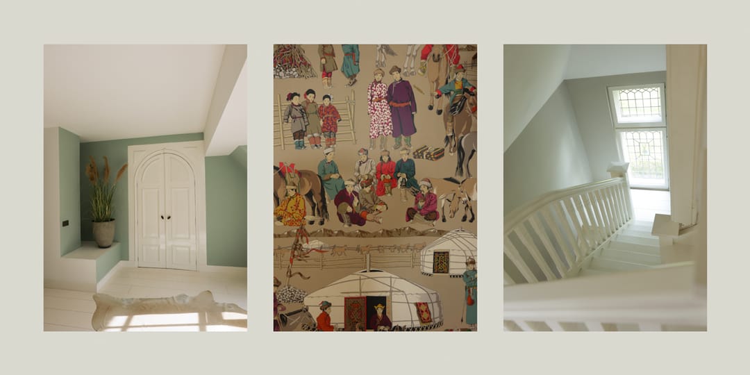 Foto 22 van Valkeveenselaan 1