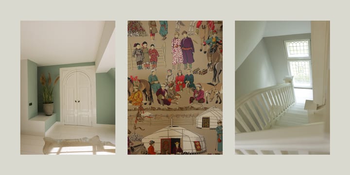 Foto 22 van Valkeveenselaan 1