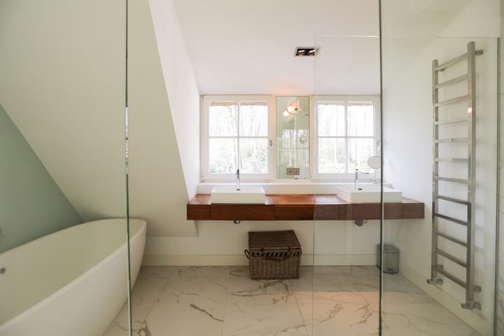 Foto 23 van Valkeveenselaan 1