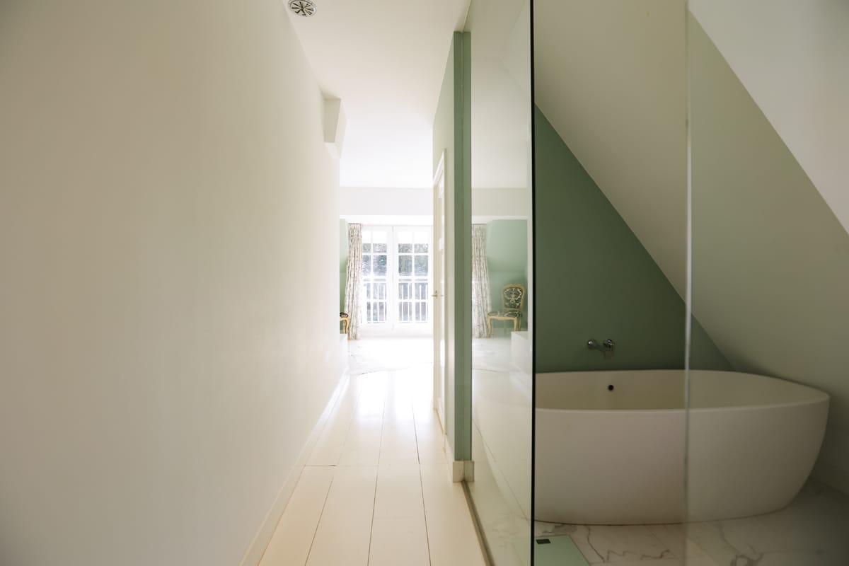 Foto 24 van Valkeveenselaan 1