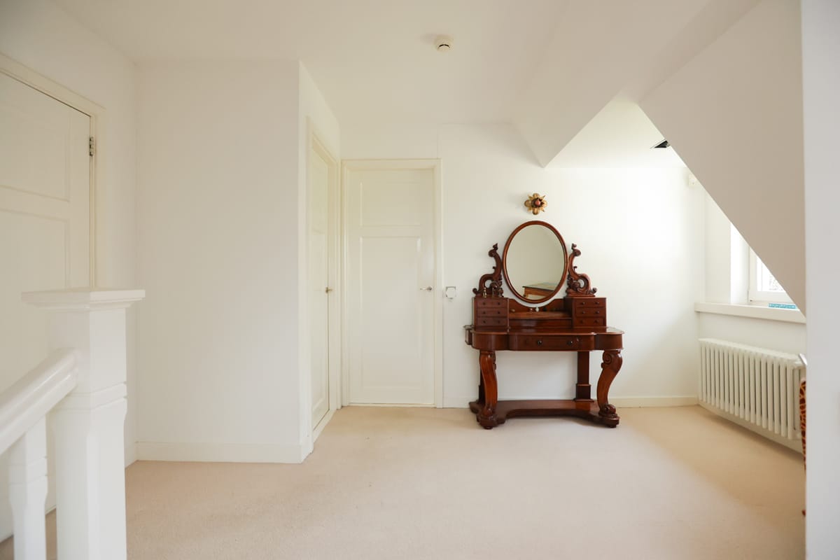 Foto 25 van Valkeveenselaan 1