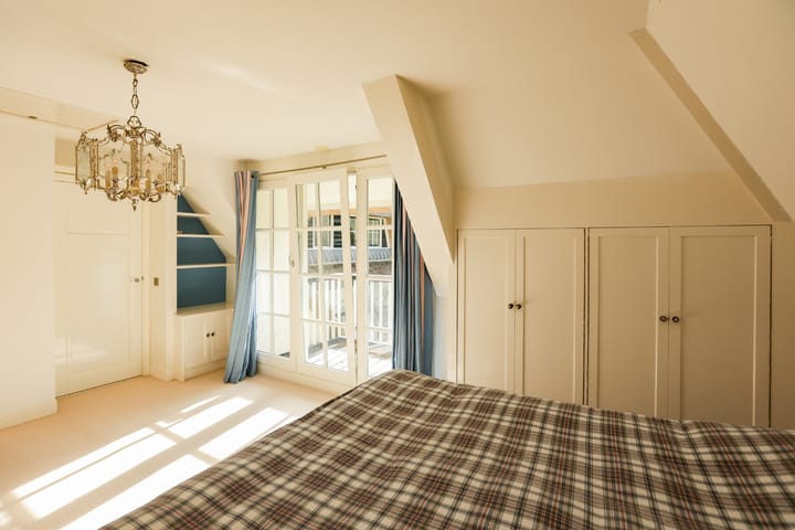 Foto 26 van Valkeveenselaan 1