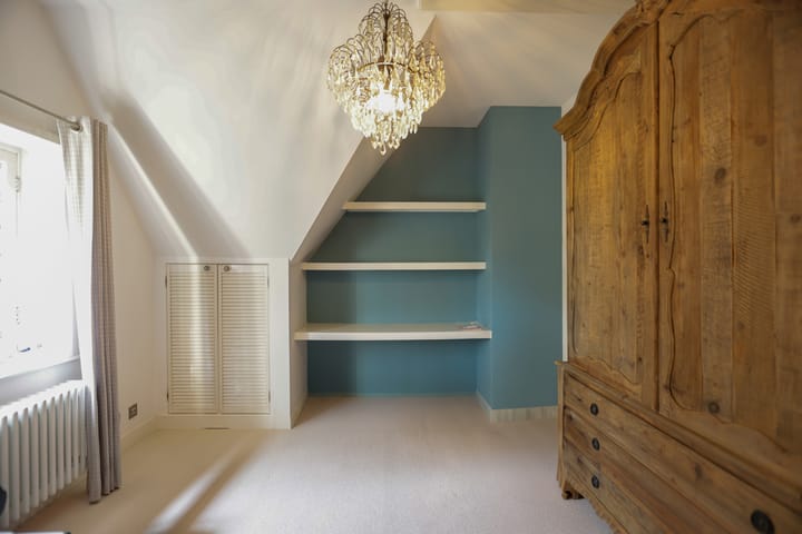 Foto 27 van Valkeveenselaan 1