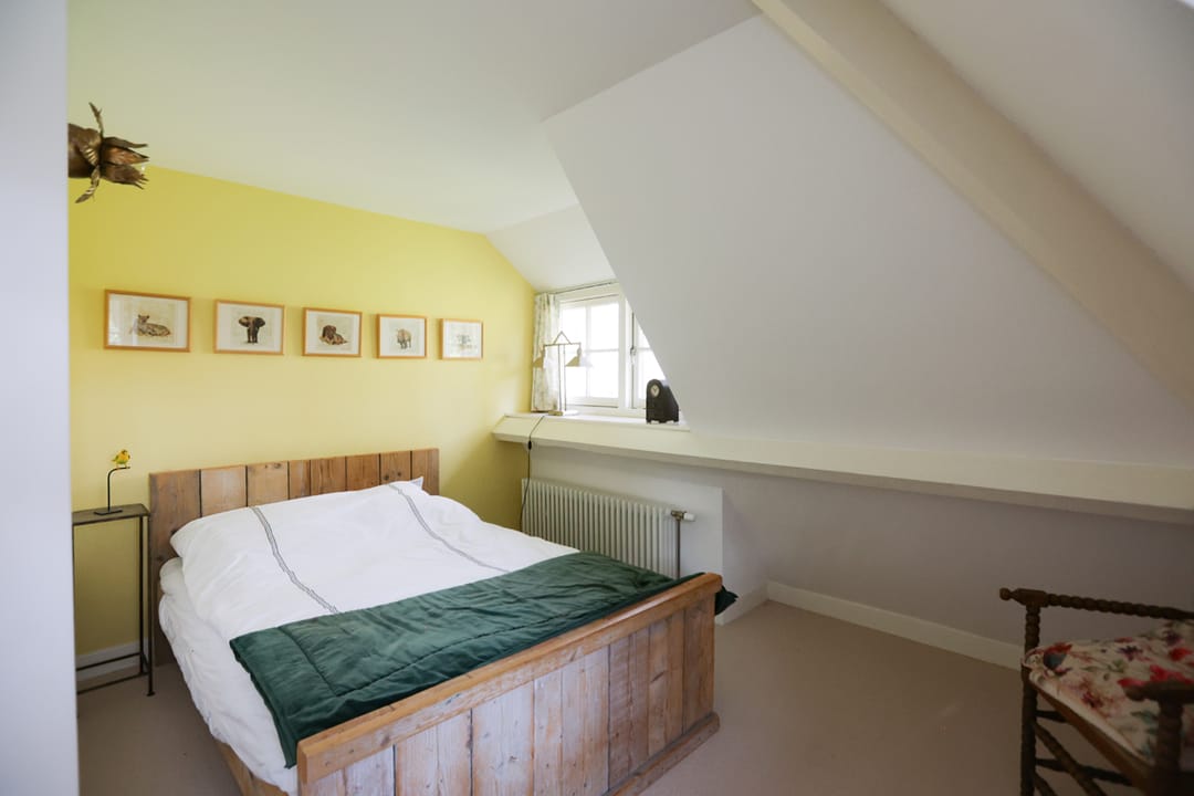 Foto 28 van Valkeveenselaan 1