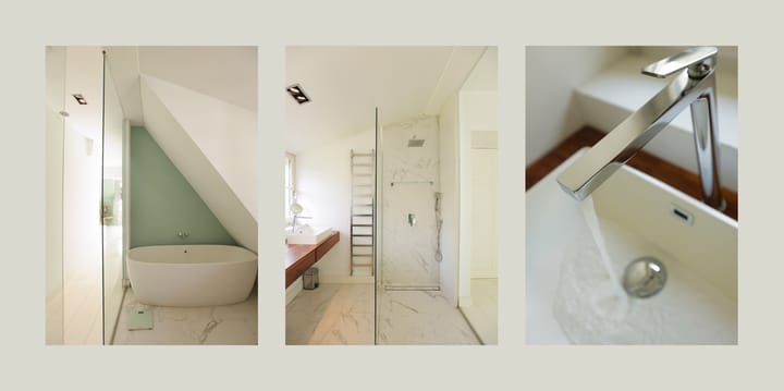 Foto 29 van Valkeveenselaan 1