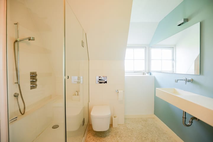 Foto 30 van Valkeveenselaan 1