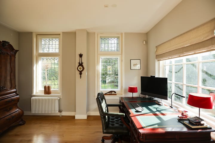 Foto 12 van Valkeveenselaan 1