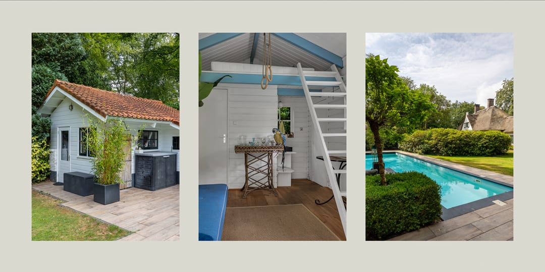 Foto 32 van Valkeveenselaan 1