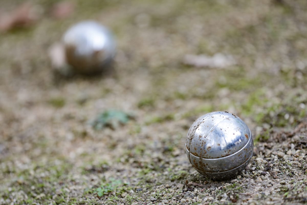 Foto 35 van Valkeveenselaan 1