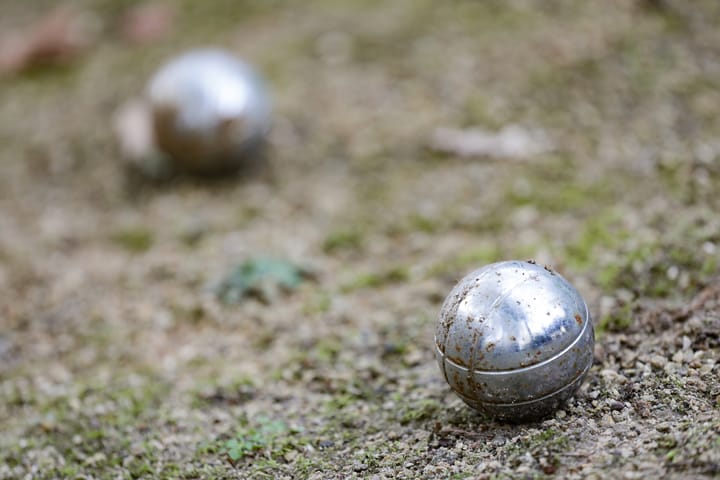 Foto 35 van Valkeveenselaan 1