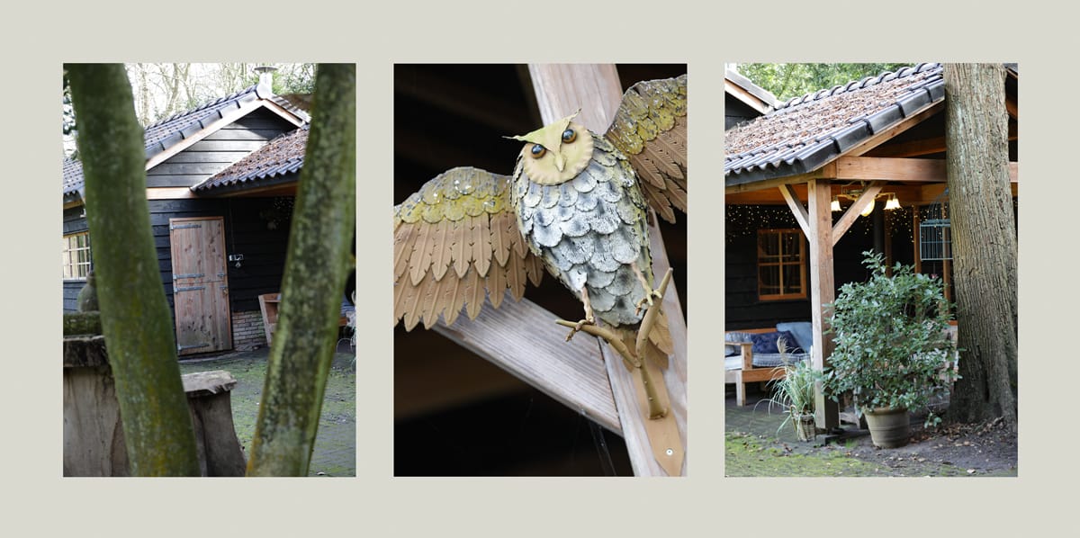 Foto 36 van Valkeveenselaan 1