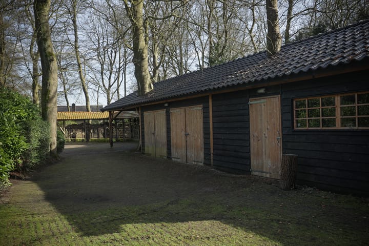 Foto 37 van Valkeveenselaan 1