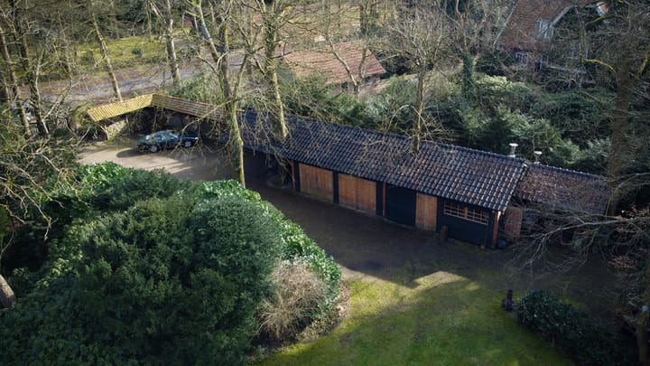 Foto 39 van Valkeveenselaan 1