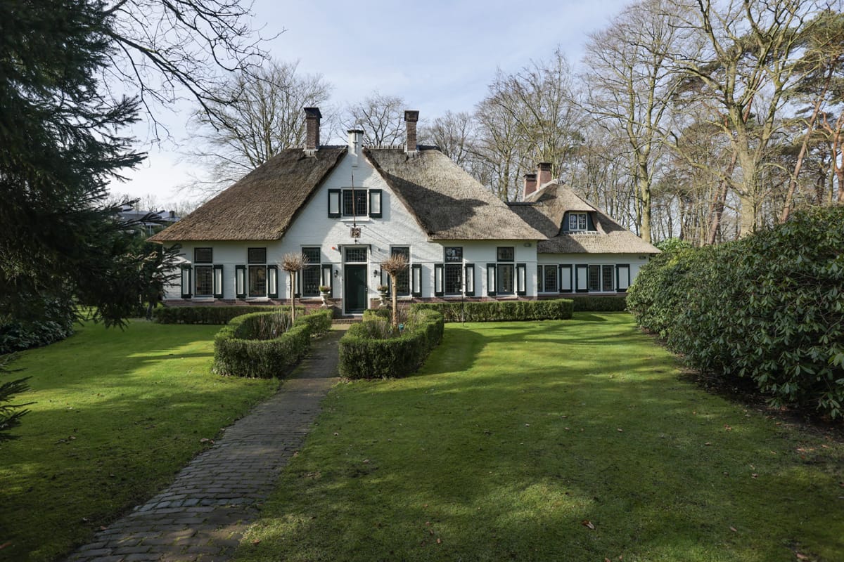 Foto 42 van Valkeveenselaan 1