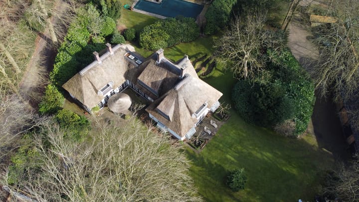 Foto 43 van Valkeveenselaan 1