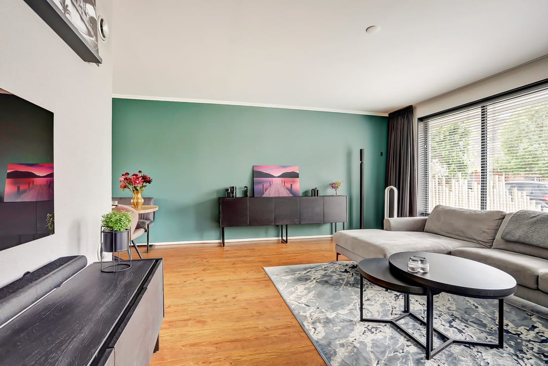 Foto 8 van Jouw Keuningstrjitte 9