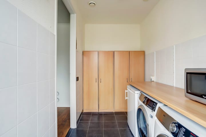 Foto 15 van Jouw Keuningstrjitte 9