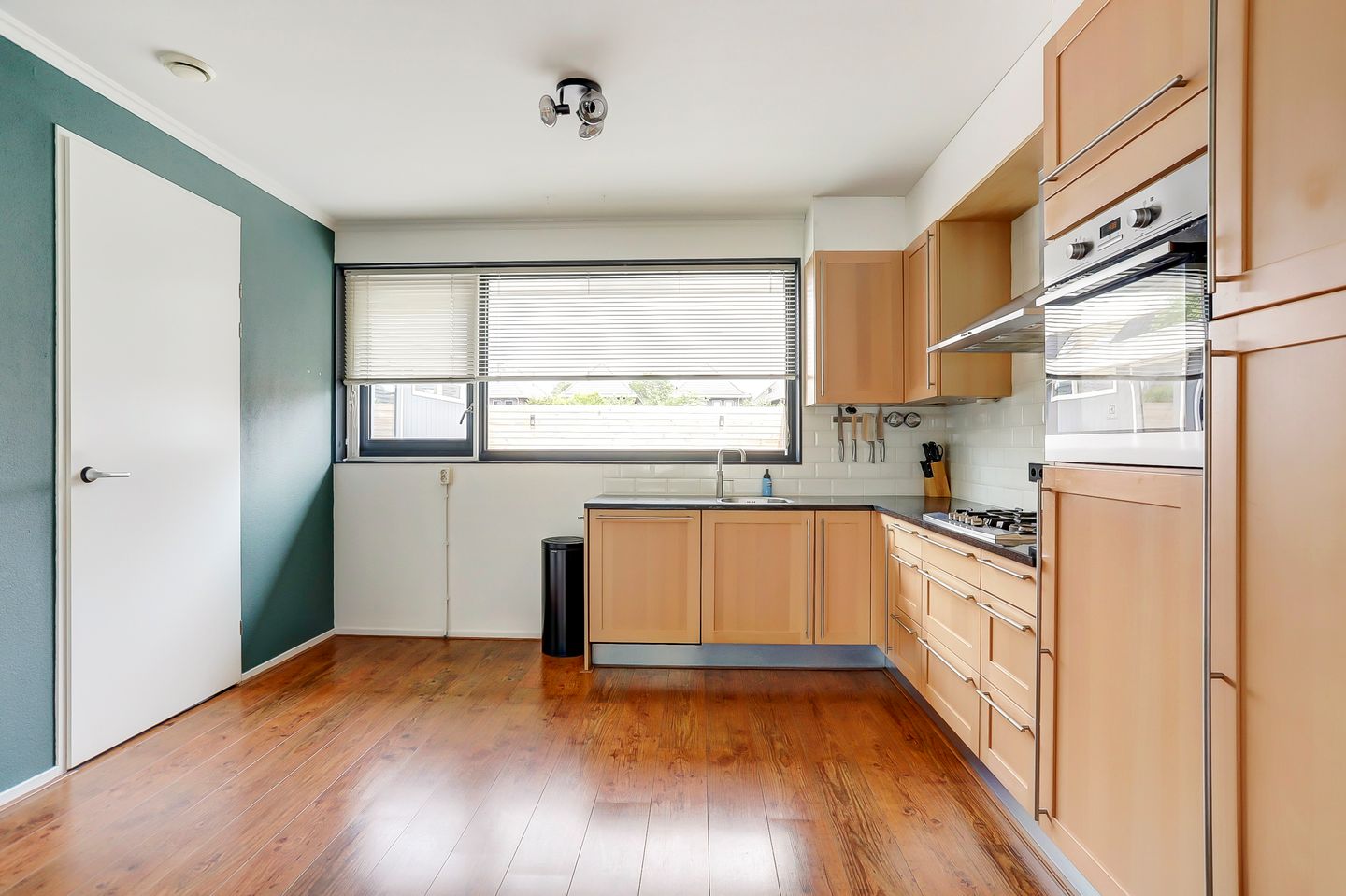 Foto 14 van Jouw Keuningstrjitte 9