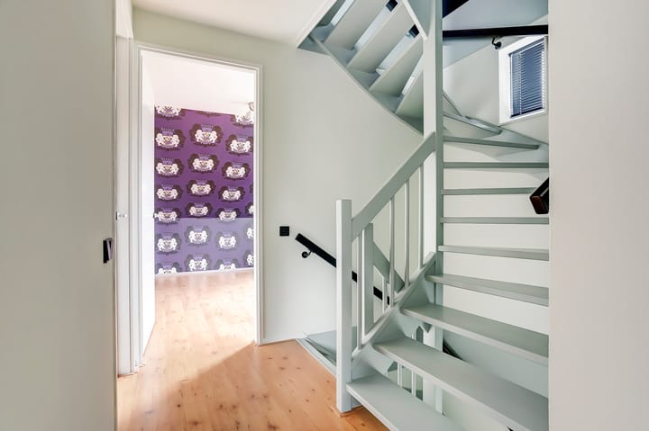 Foto 16 van Jouw Keuningstrjitte 9