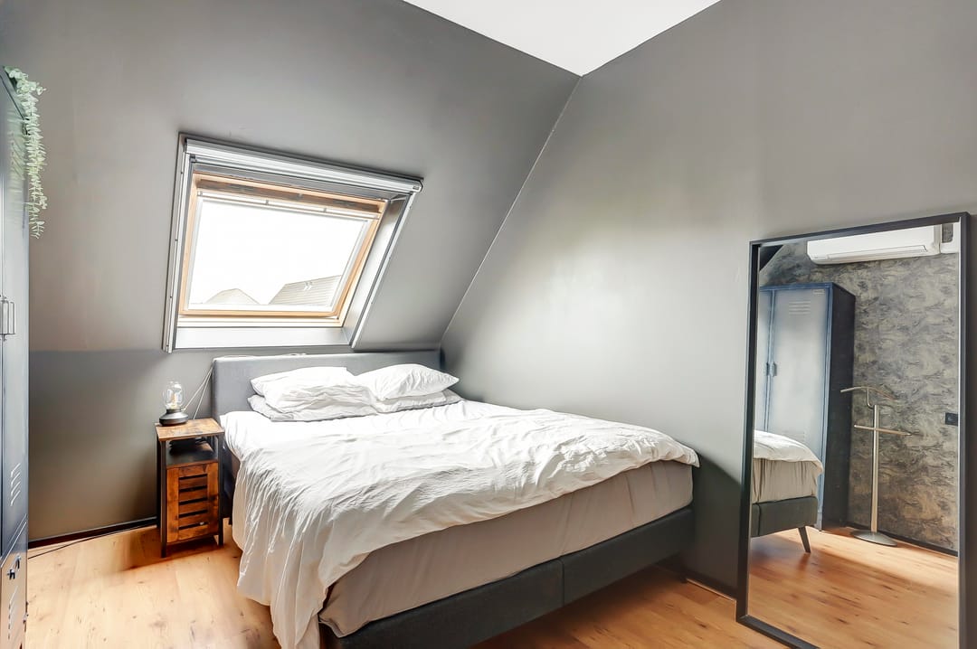 Foto 17 van Jouw Keuningstrjitte 9