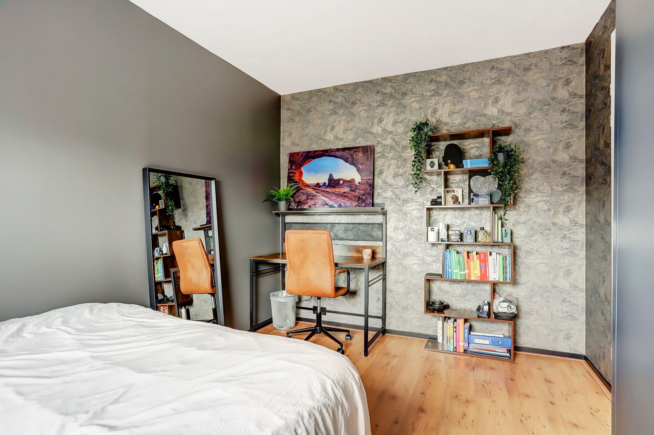 Foto 18 van Jouw Keuningstrjitte 9