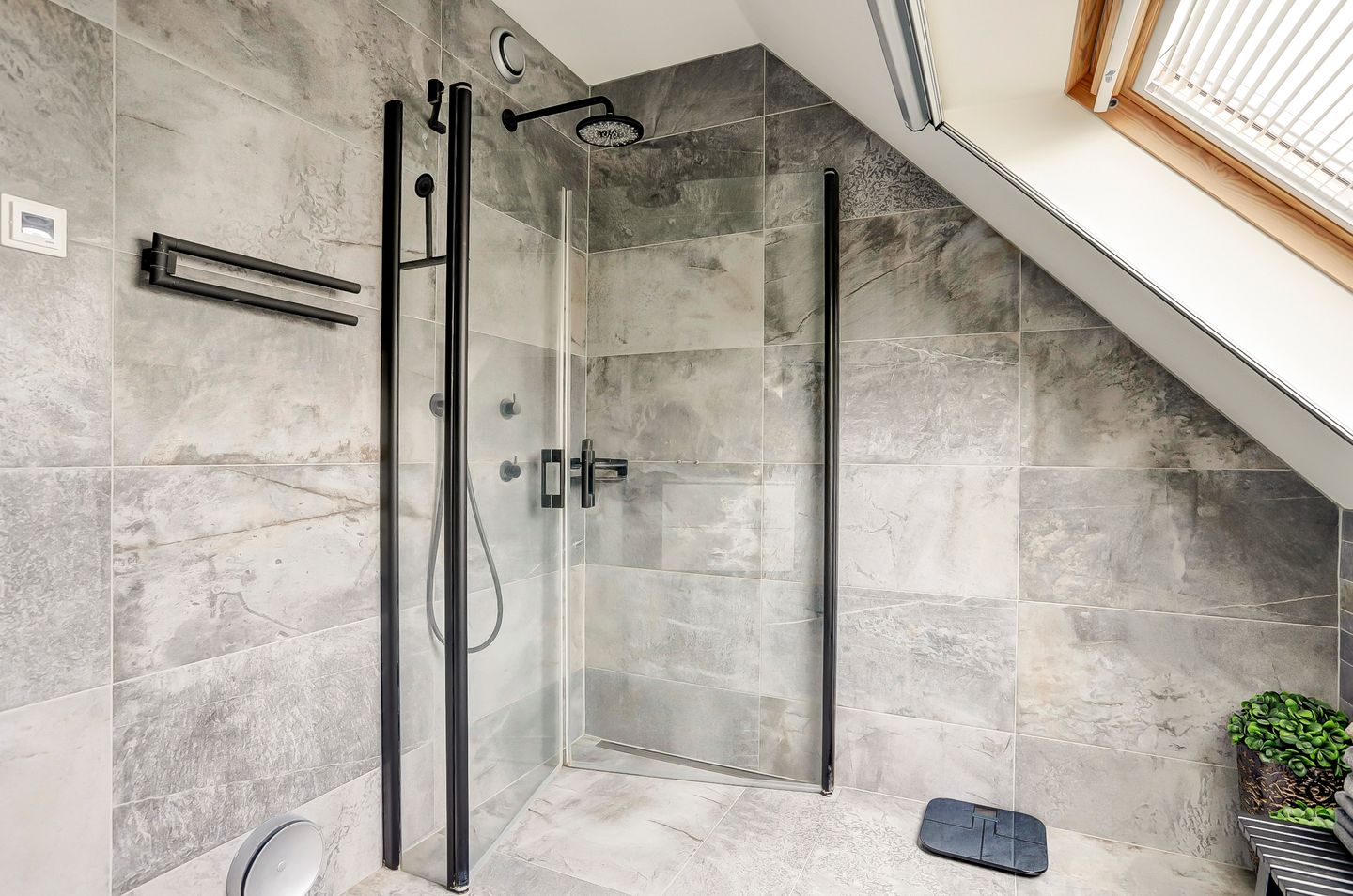 Foto 19 van Jouw Keuningstrjitte 9