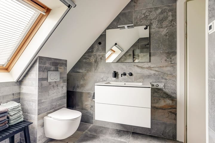 Foto 20 van Jouw Keuningstrjitte 9