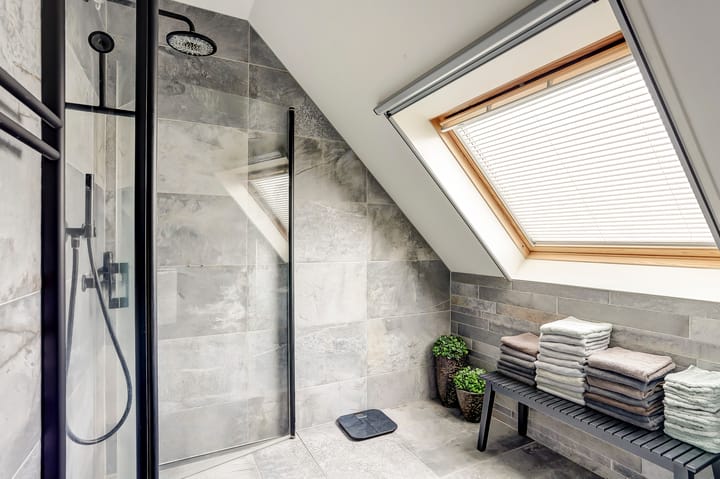 Foto 21 van Jouw Keuningstrjitte 9