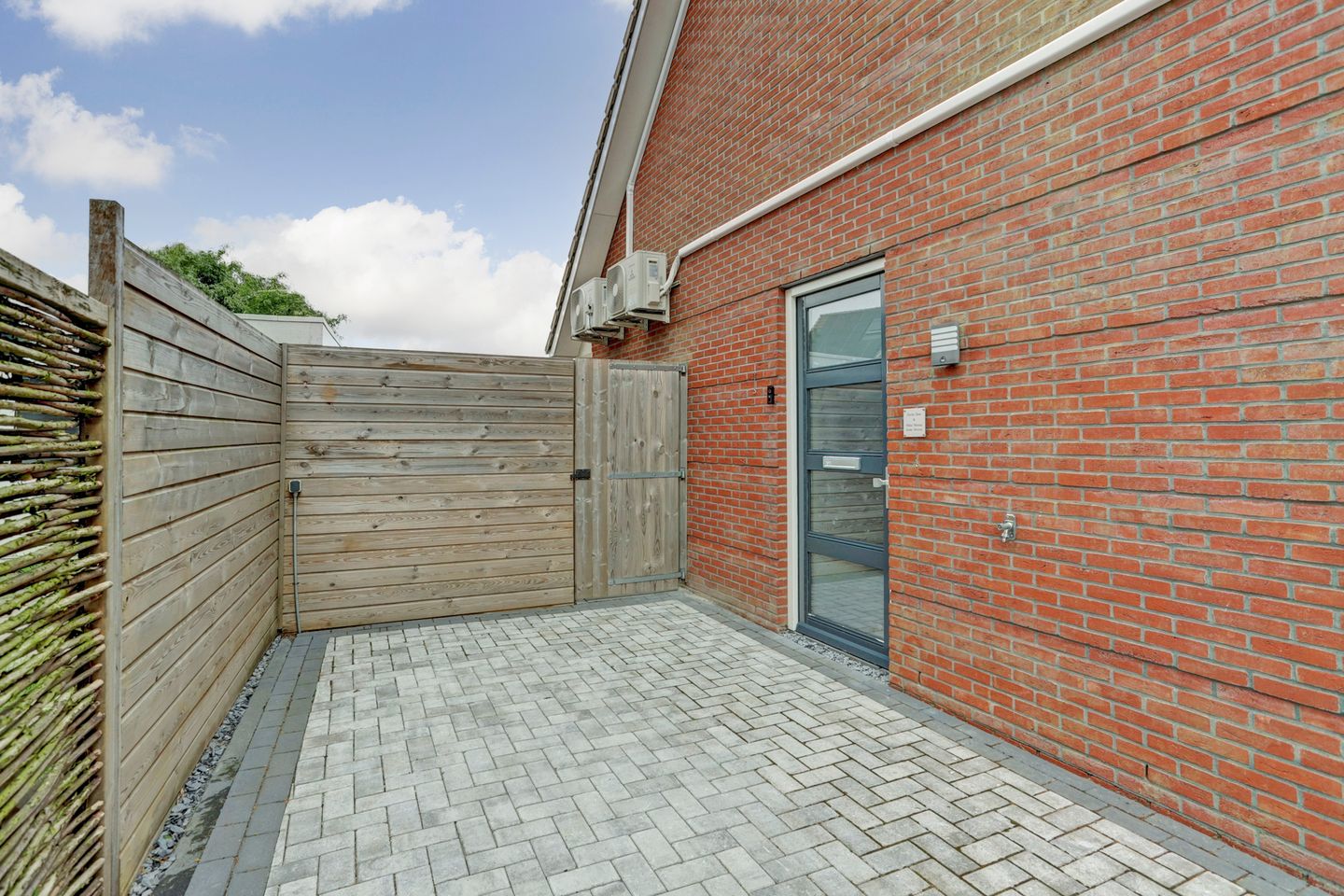 Foto 4 van Jouw Keuningstrjitte 9