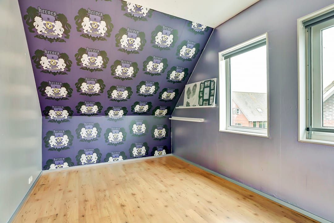 Foto 22 van Jouw Keuningstrjitte 9