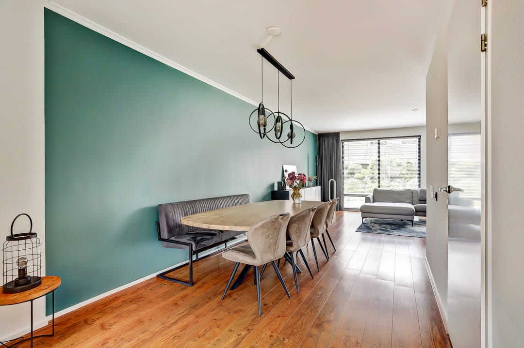 Foto 11 van Jouw Keuningstrjitte 9