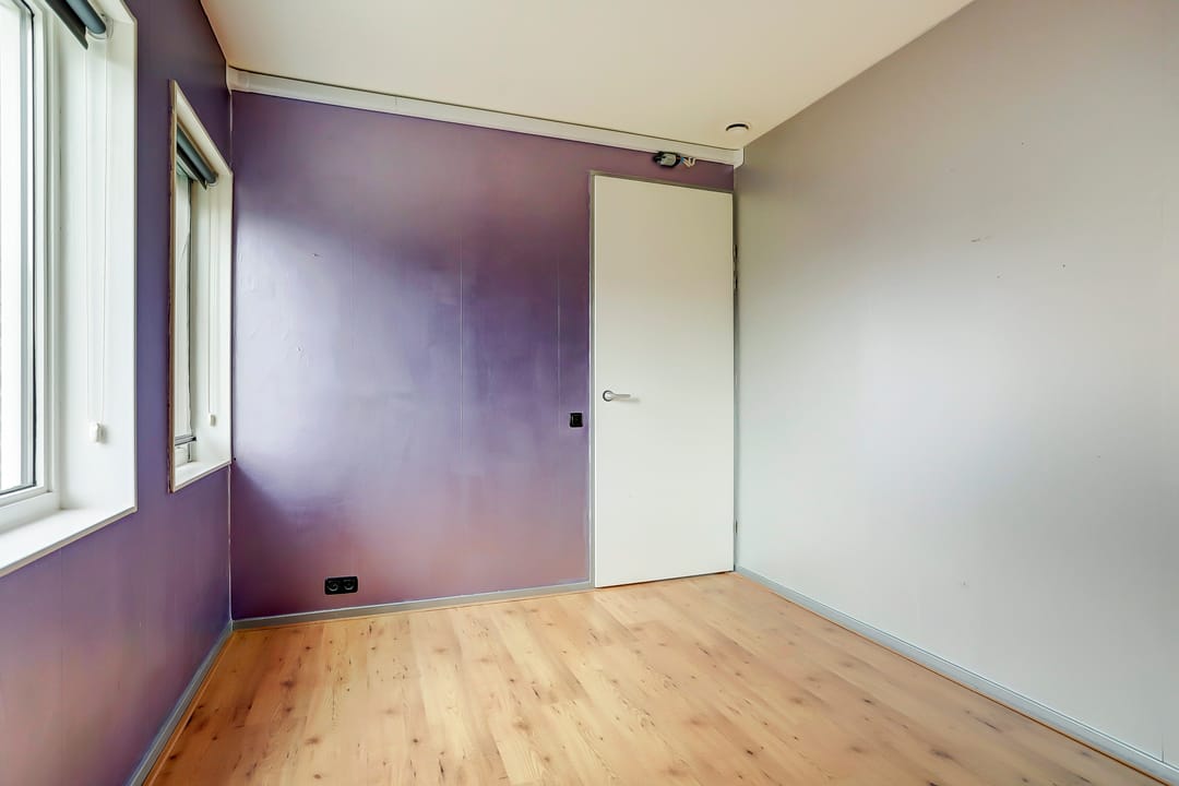 Foto 23 van Jouw Keuningstrjitte 9