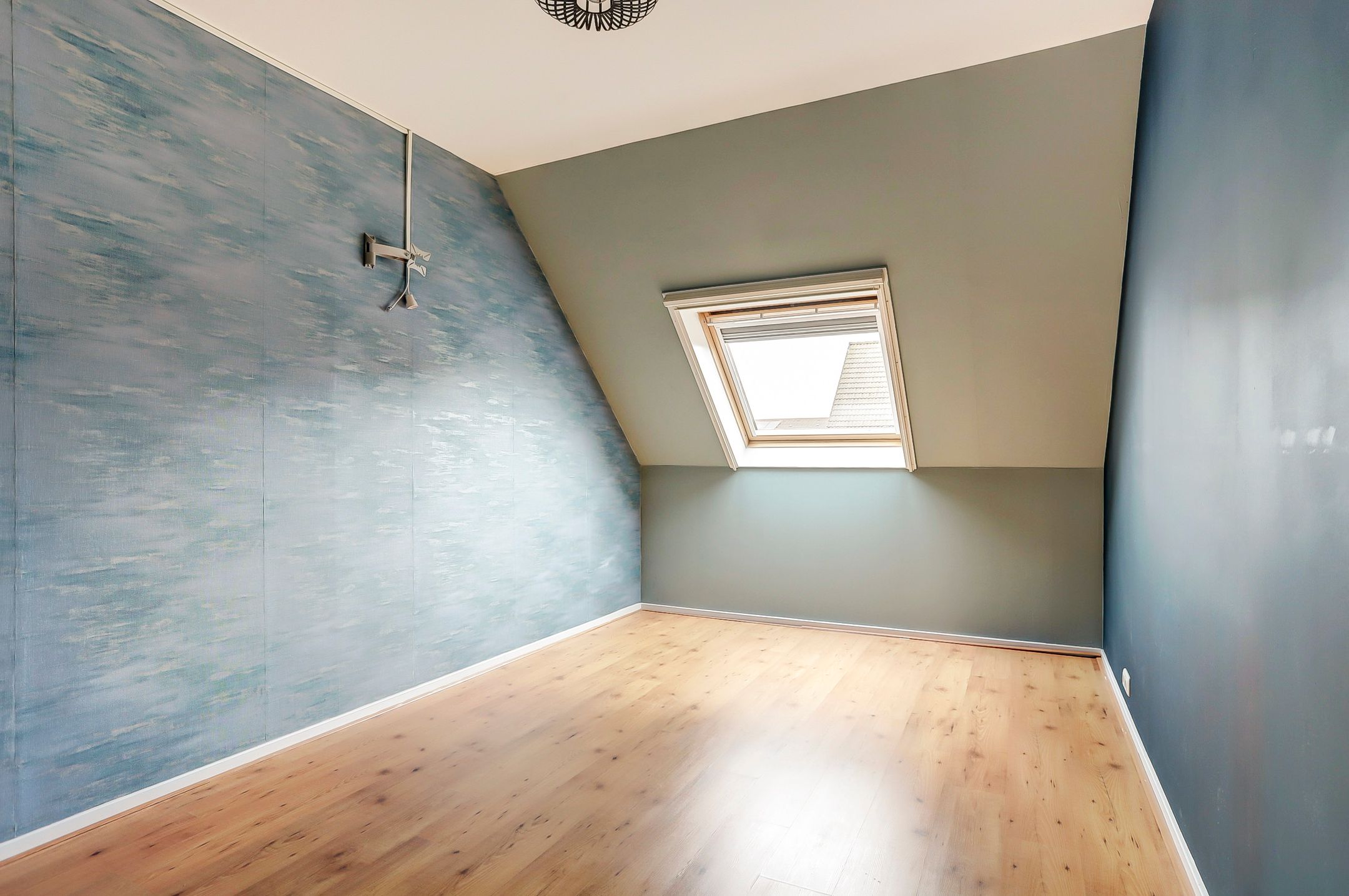 Foto 24 van Jouw Keuningstrjitte 9