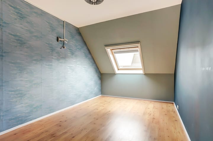 Foto 24 van Jouw Keuningstrjitte 9