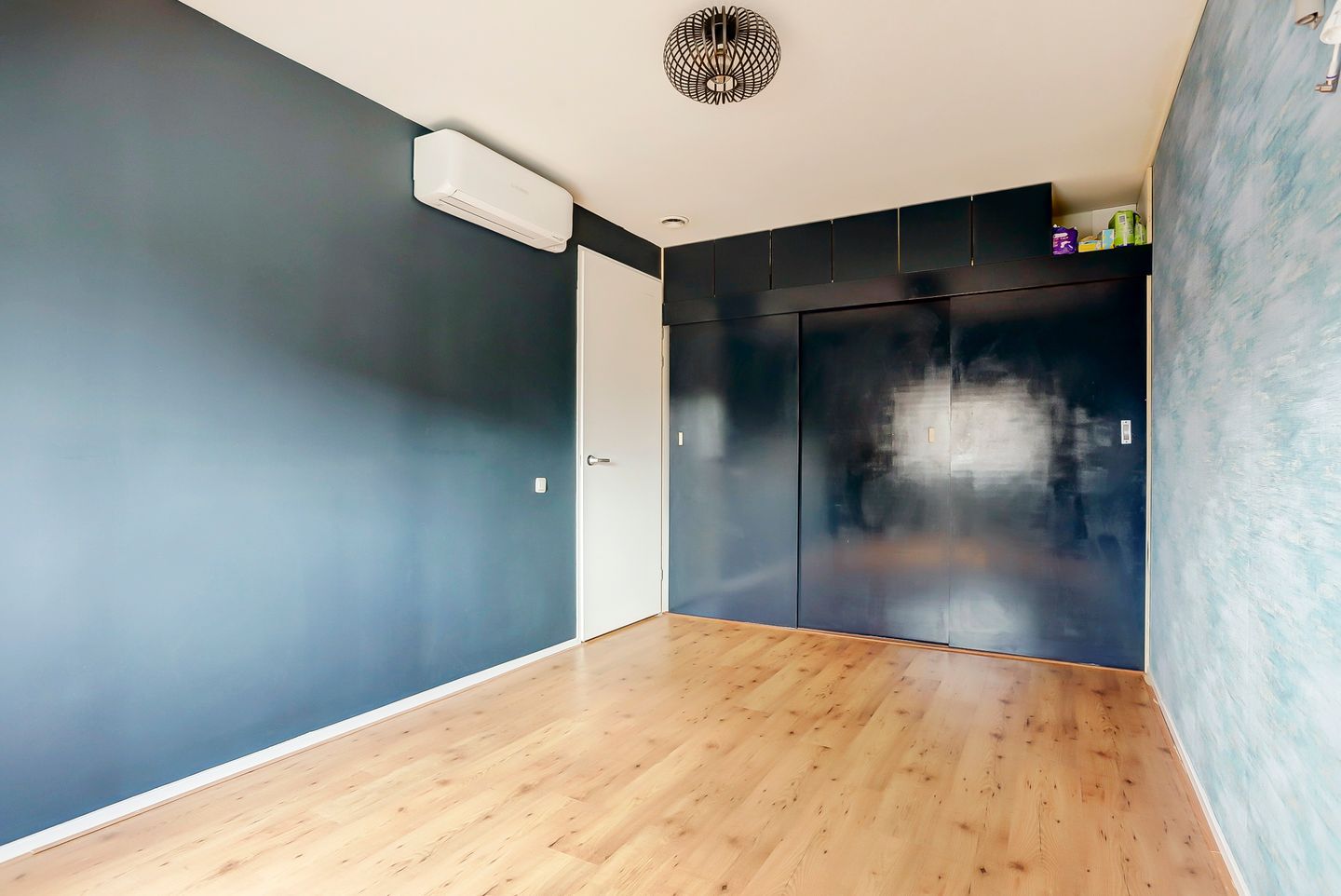 Foto 25 van Jouw Keuningstrjitte 9