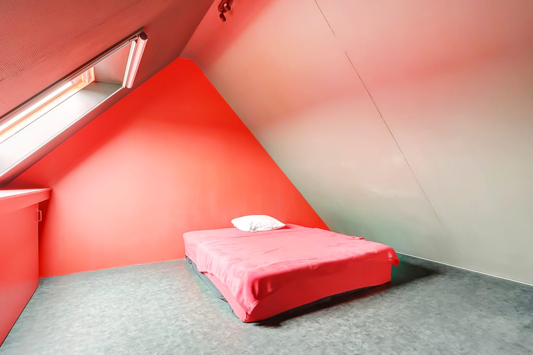 Foto 26 van Jouw Keuningstrjitte 9