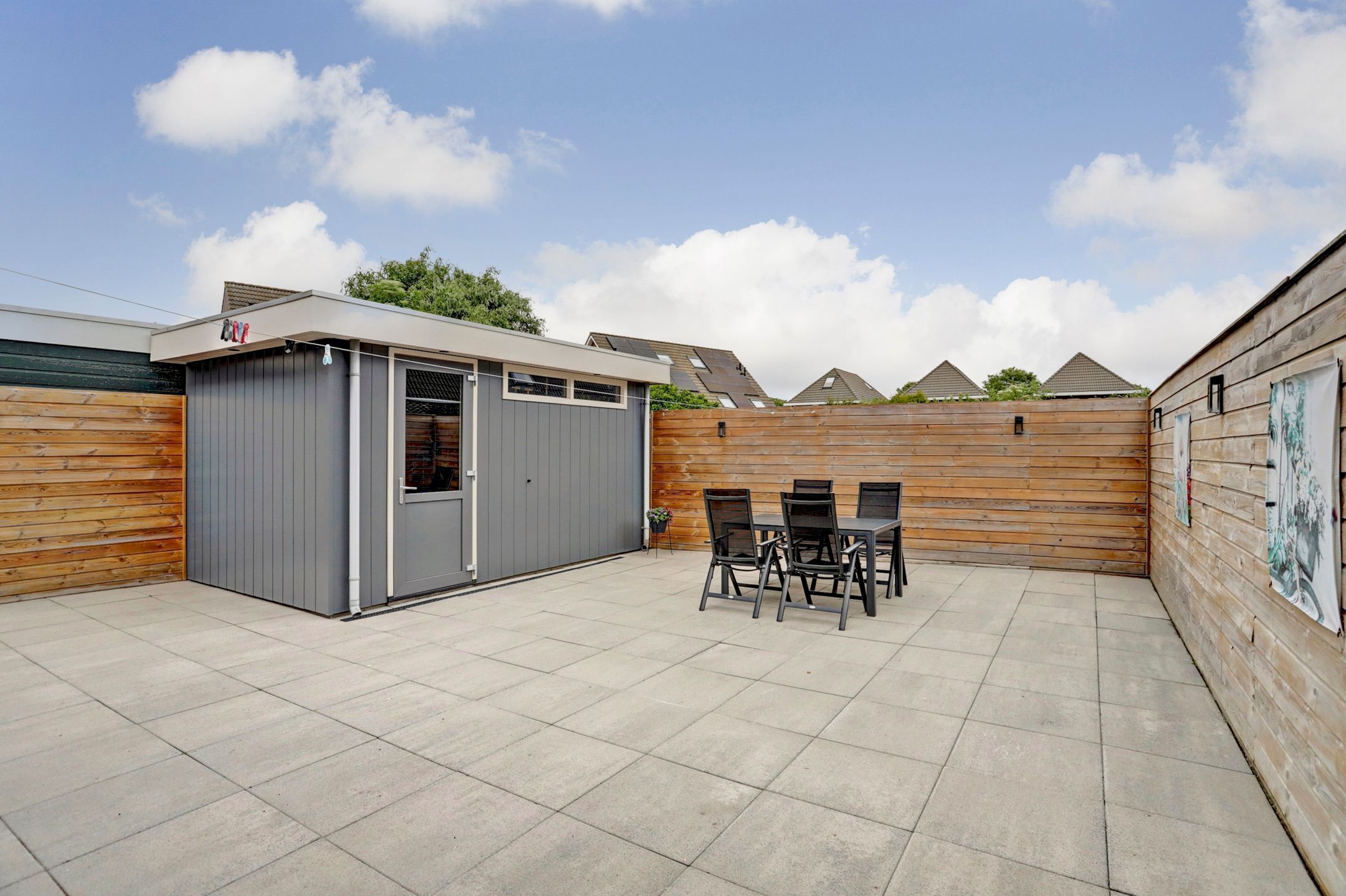 Foto 27 van Jouw Keuningstrjitte 9