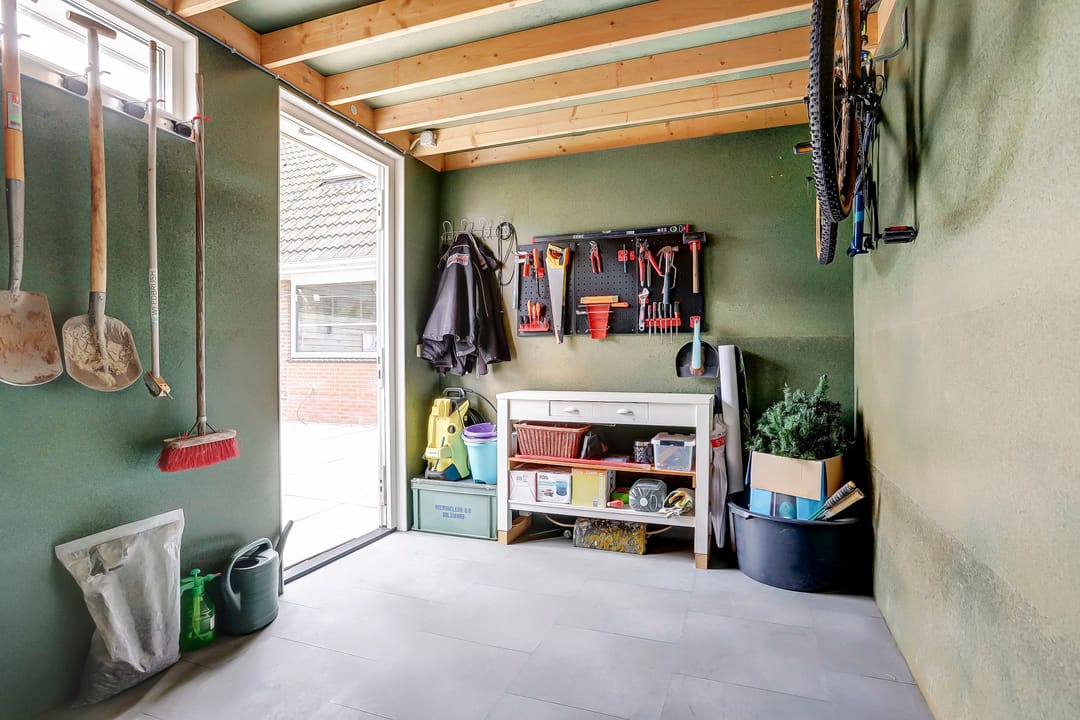 Foto 28 van Jouw Keuningstrjitte 9