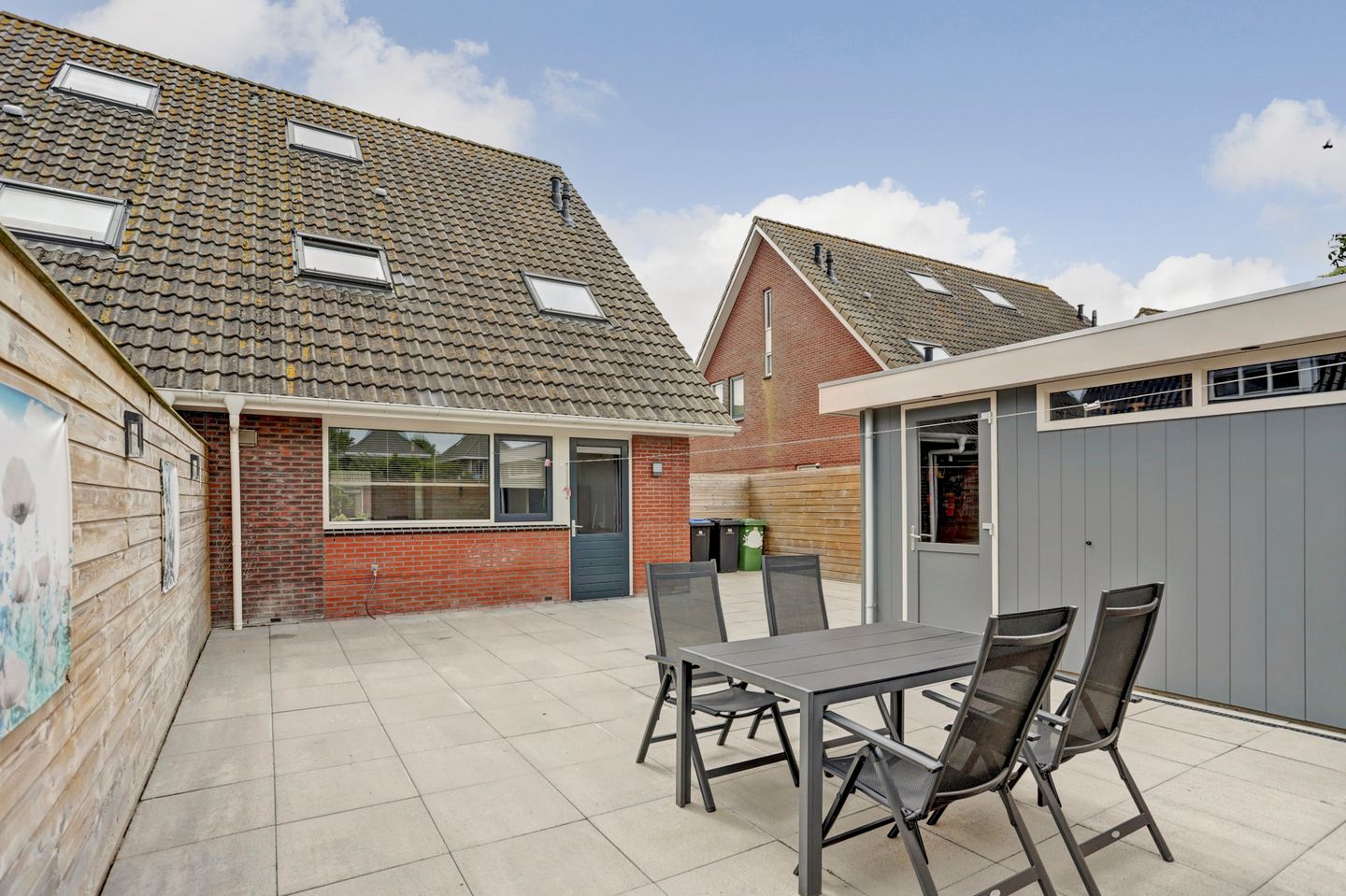 Foto 29 van Jouw Keuningstrjitte 9