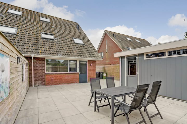 Foto 29 van Jouw Keuningstrjitte 9