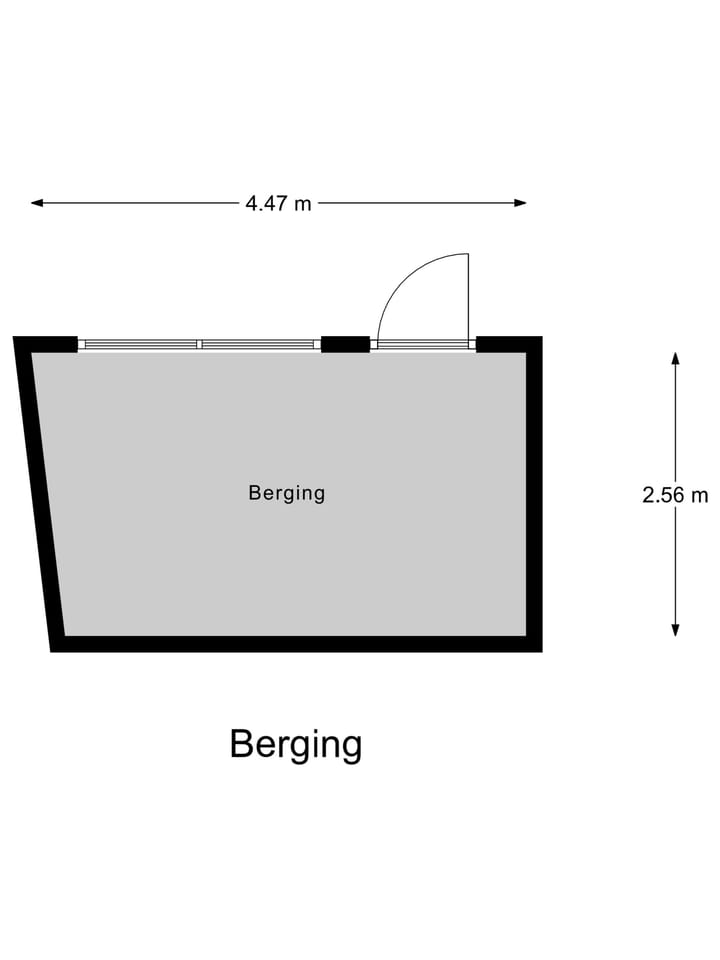 Foto 34 van Jouw Keuningstrjitte 9