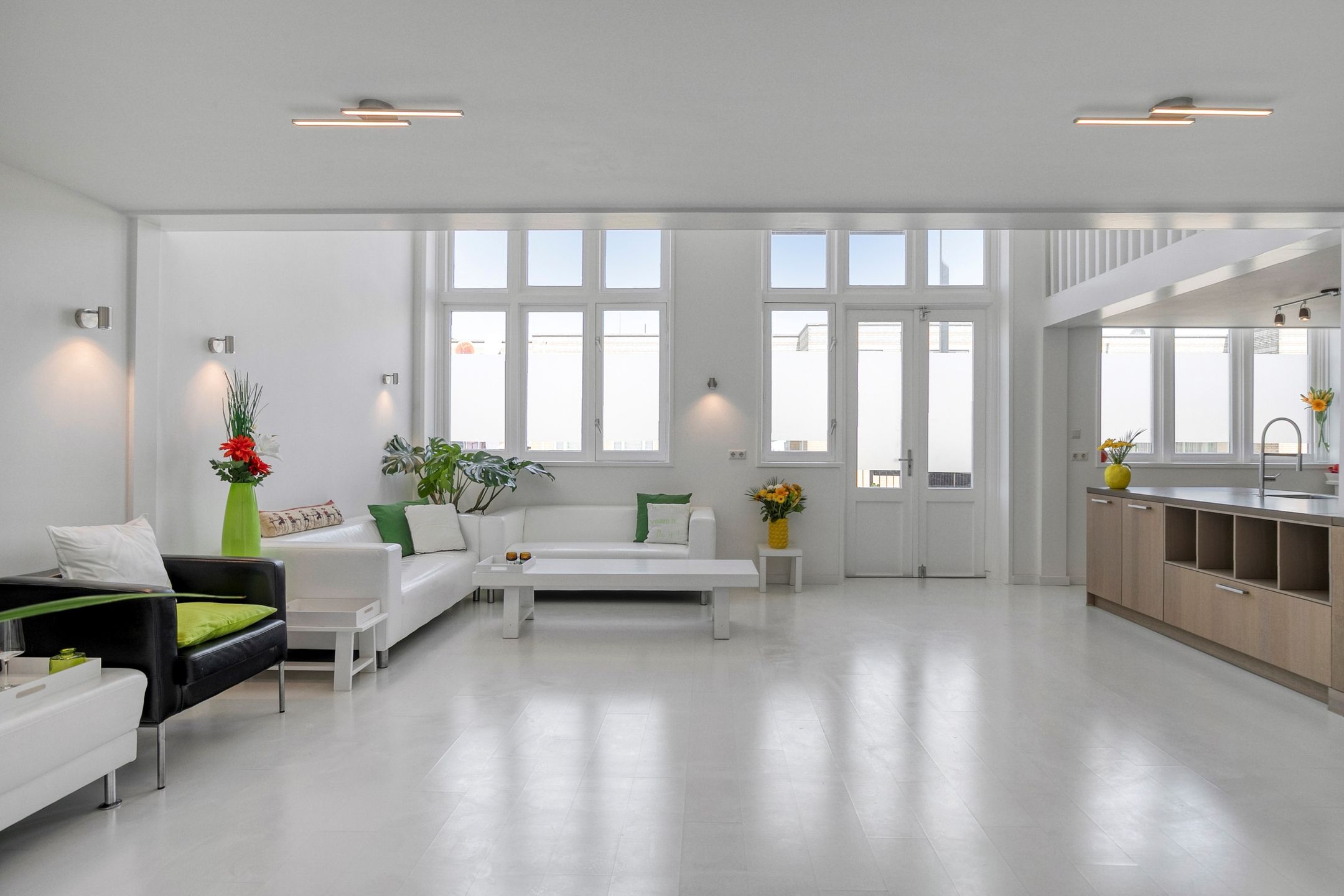 Foto 18 van Stortenbekerstraat 235