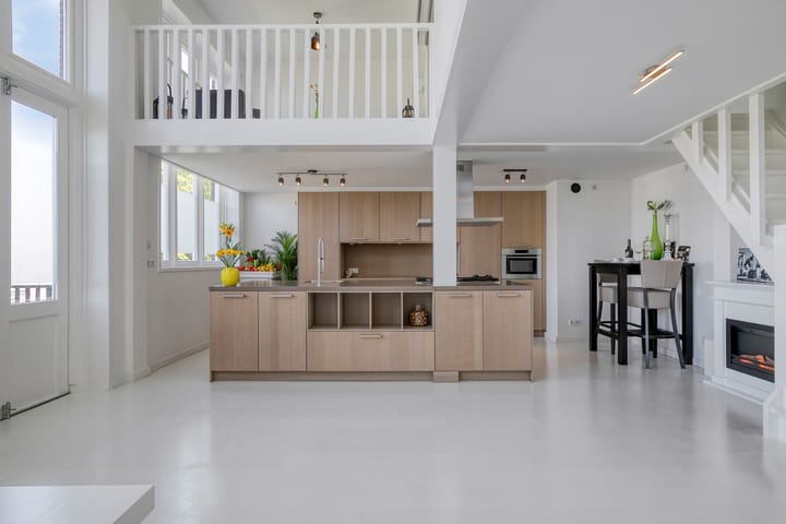 Photo 3 of Stortenbekerstraat 235