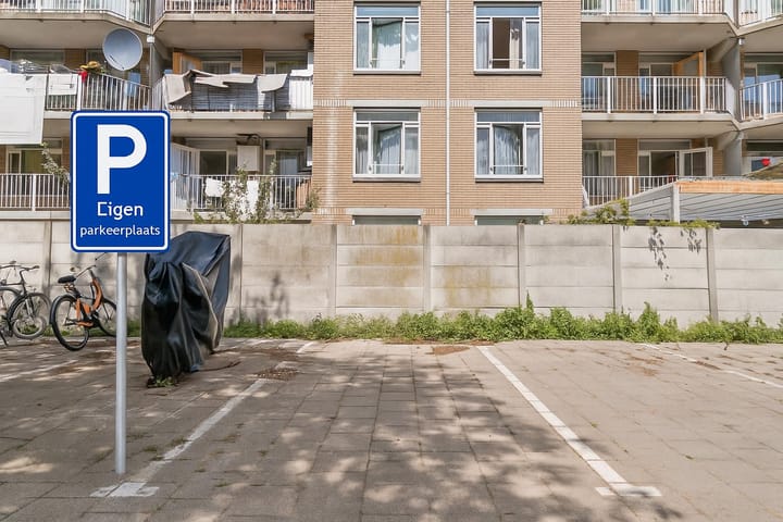 Photo 4 of Stortenbekerstraat 235