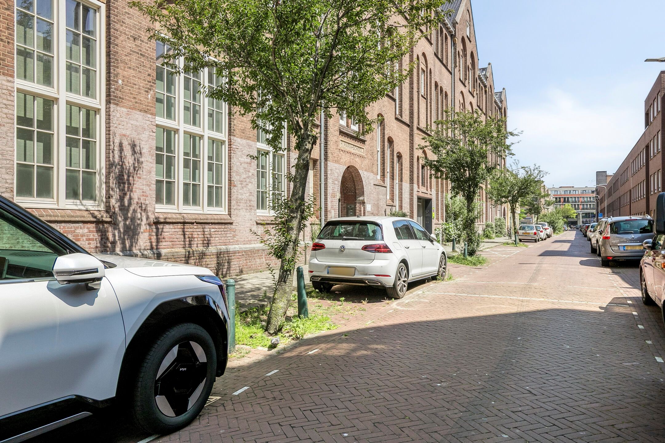 Foto 6 van Stortenbekerstraat 235