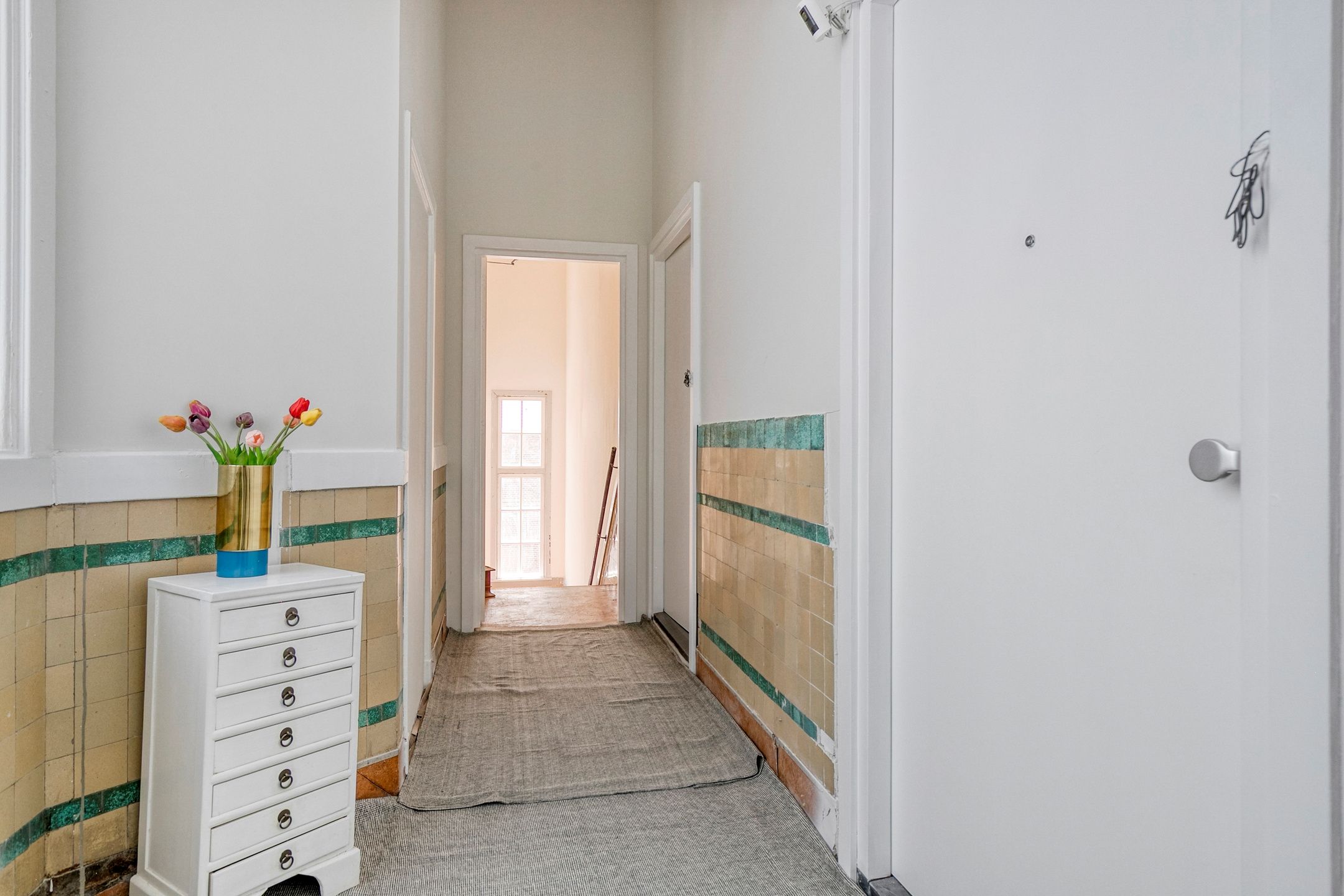 Foto 9 van Stortenbekerstraat 235