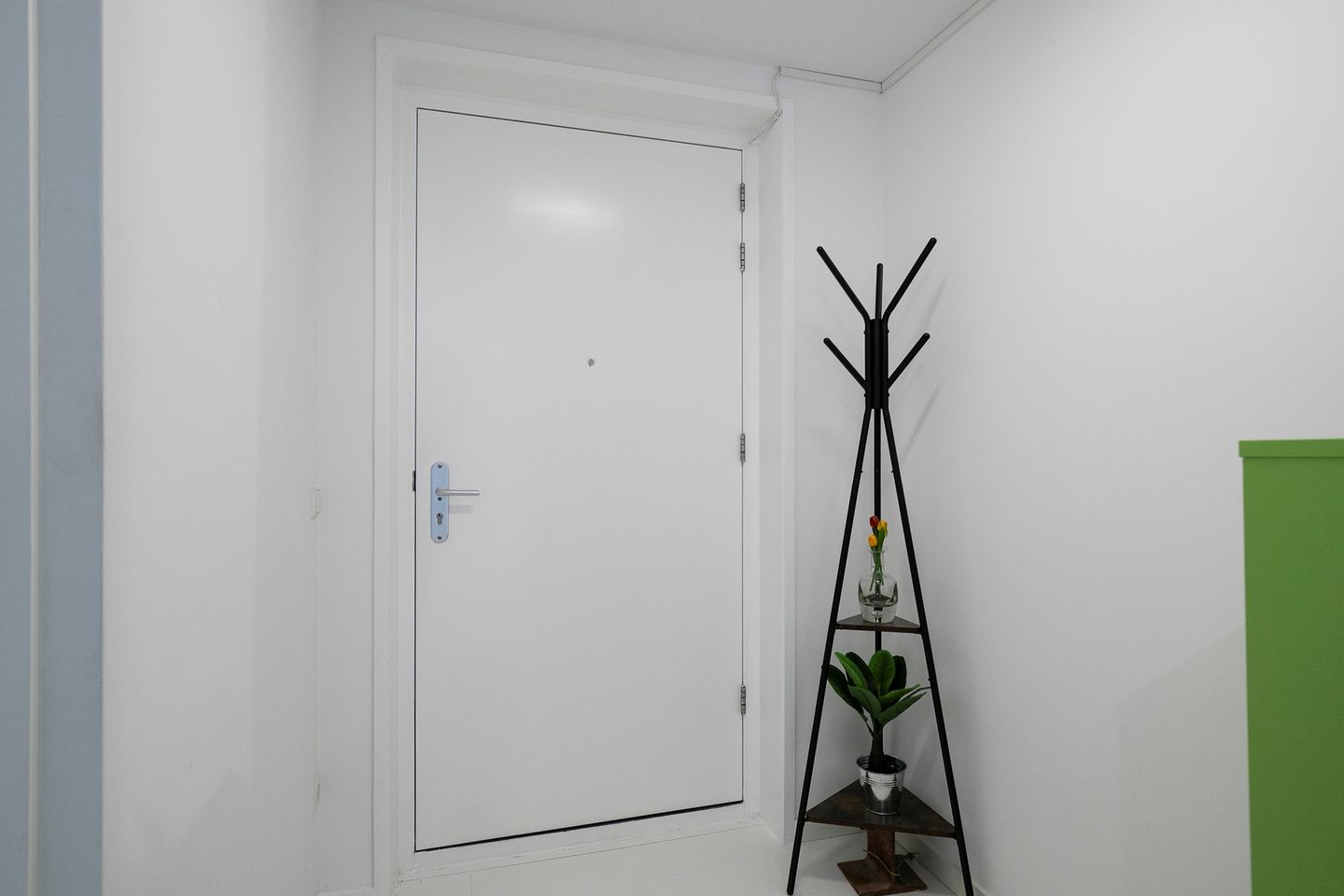 Foto 10 van Stortenbekerstraat 235