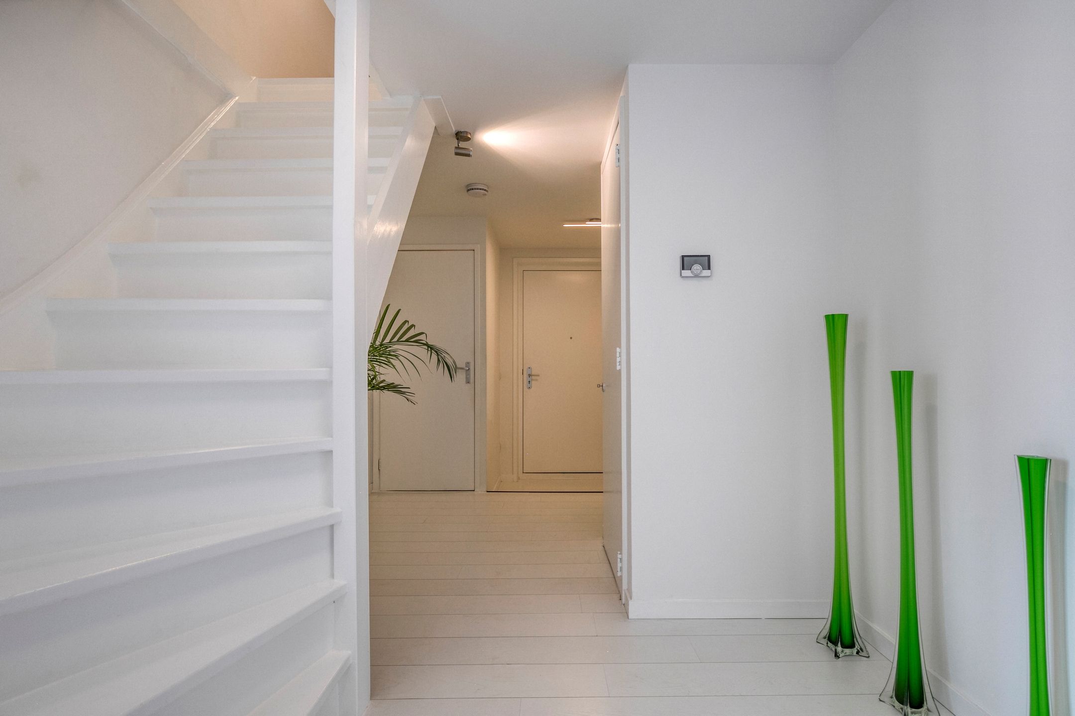 Foto 12 van Stortenbekerstraat 235