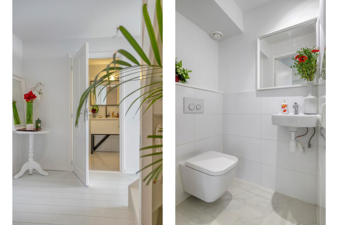 Foto 13 van Stortenbekerstraat 235