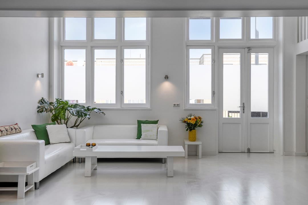 Foto 17 van Stortenbekerstraat 235